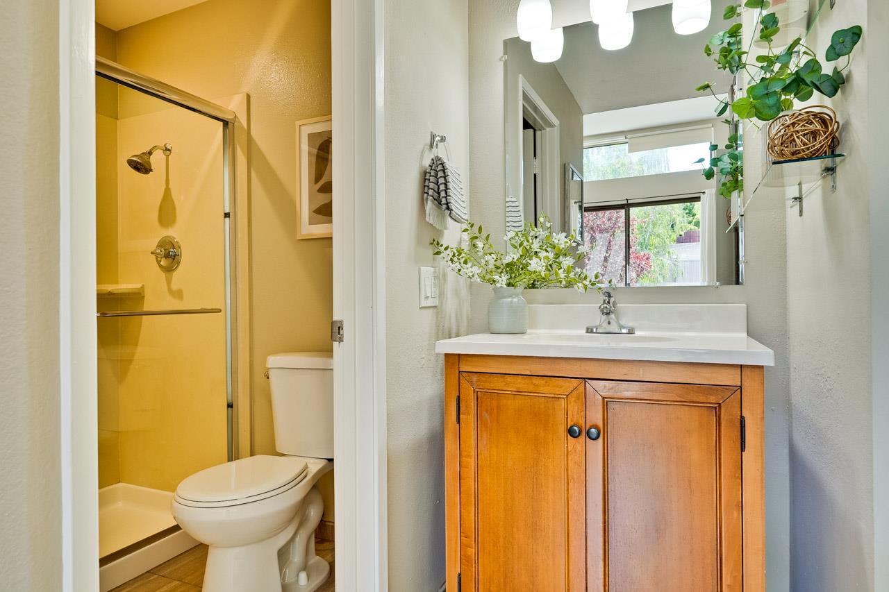 Detail Gallery Image 32 of 51 For 928 Wright Ave #406,  Mountain View,  CA 94043 - 2 Beds | 2 Baths