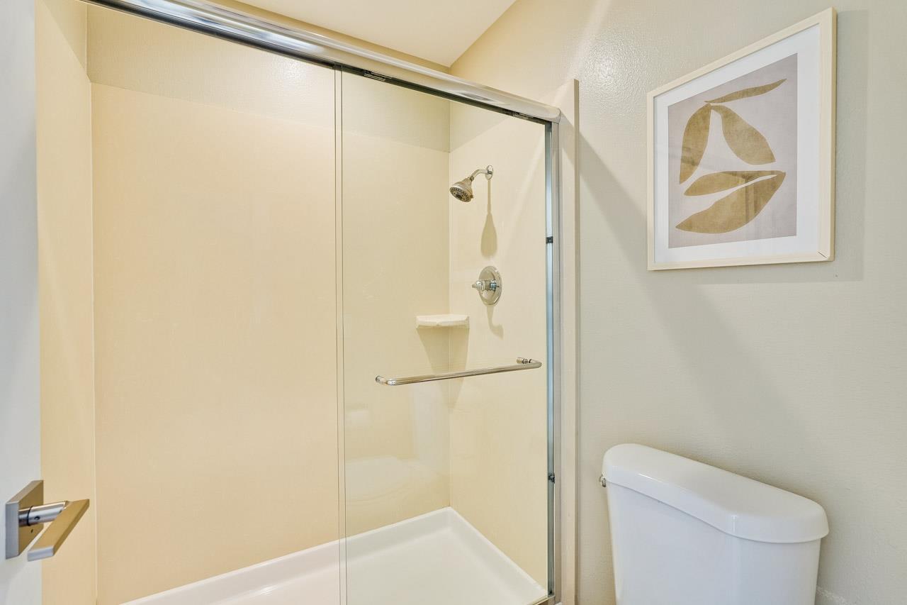 Detail Gallery Image 33 of 51 For 928 Wright Ave #406,  Mountain View,  CA 94043 - 2 Beds | 2 Baths