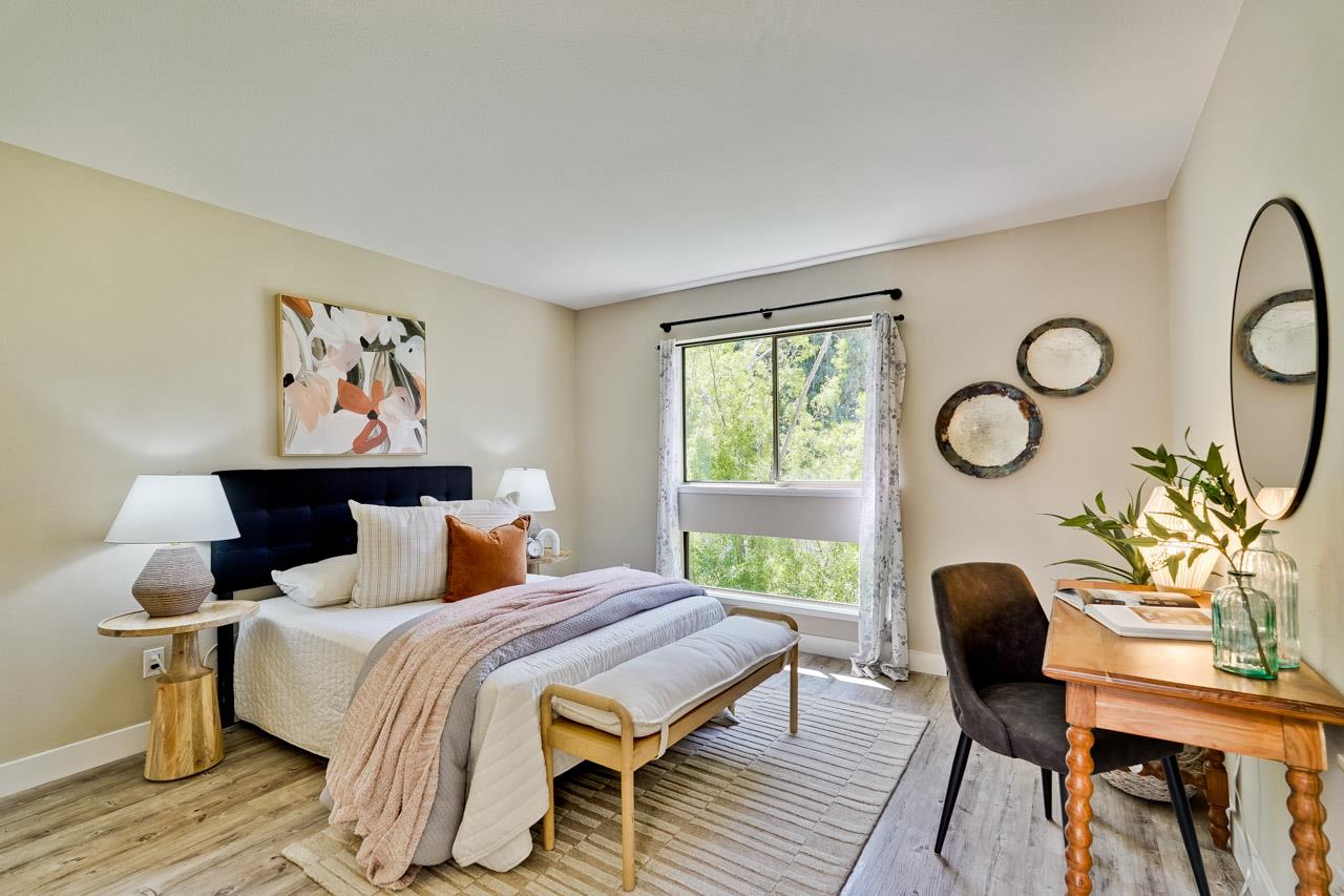 Detail Gallery Image 34 of 51 For 928 Wright Ave #406,  Mountain View,  CA 94043 - 2 Beds | 2 Baths