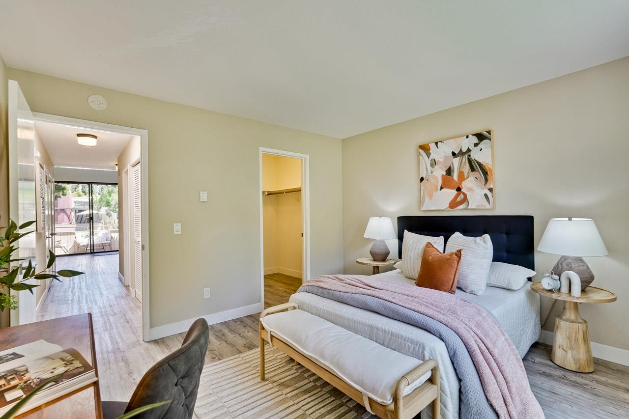 Detail Gallery Image 35 of 51 For 928 Wright Ave #406,  Mountain View,  CA 94043 - 2 Beds | 2 Baths