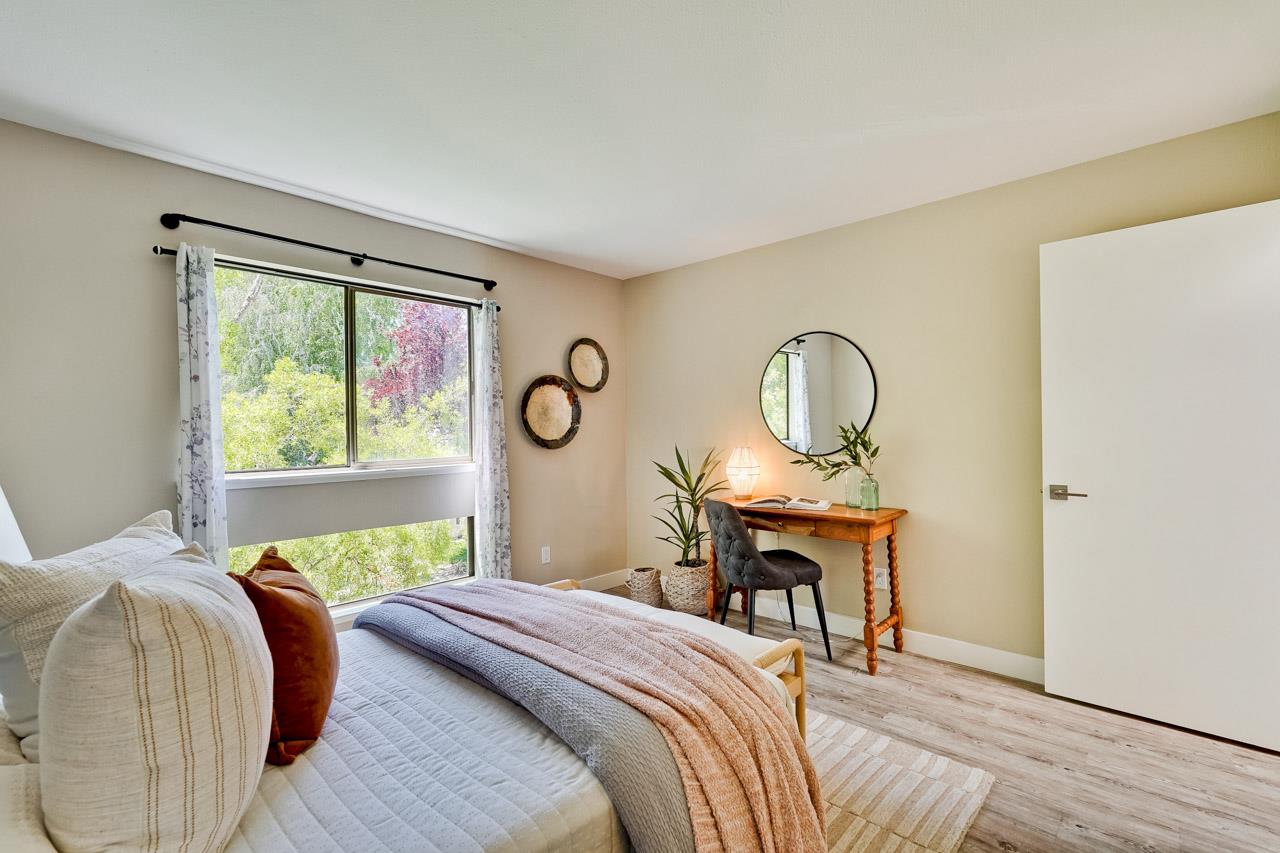 Detail Gallery Image 36 of 51 For 928 Wright Ave #406,  Mountain View,  CA 94043 - 2 Beds | 2 Baths