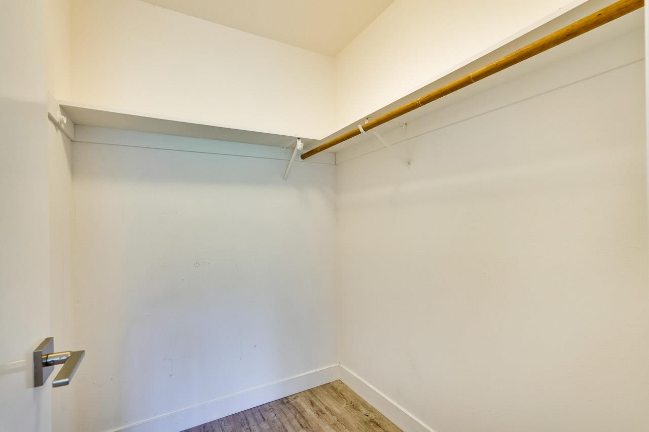 Detail Gallery Image 37 of 51 For 928 Wright Ave #406,  Mountain View,  CA 94043 - 2 Beds | 2 Baths