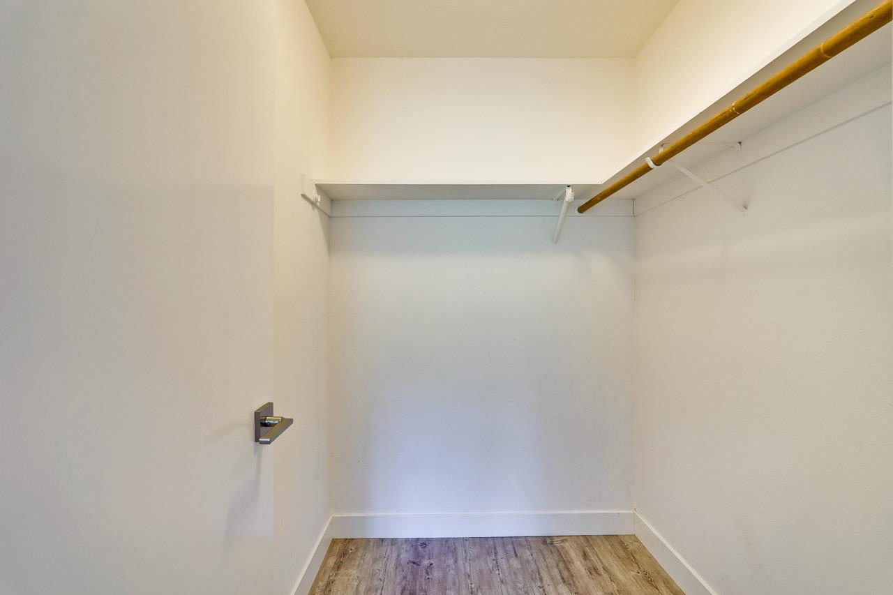 Detail Gallery Image 38 of 51 For 928 Wright Ave #406,  Mountain View,  CA 94043 - 2 Beds | 2 Baths