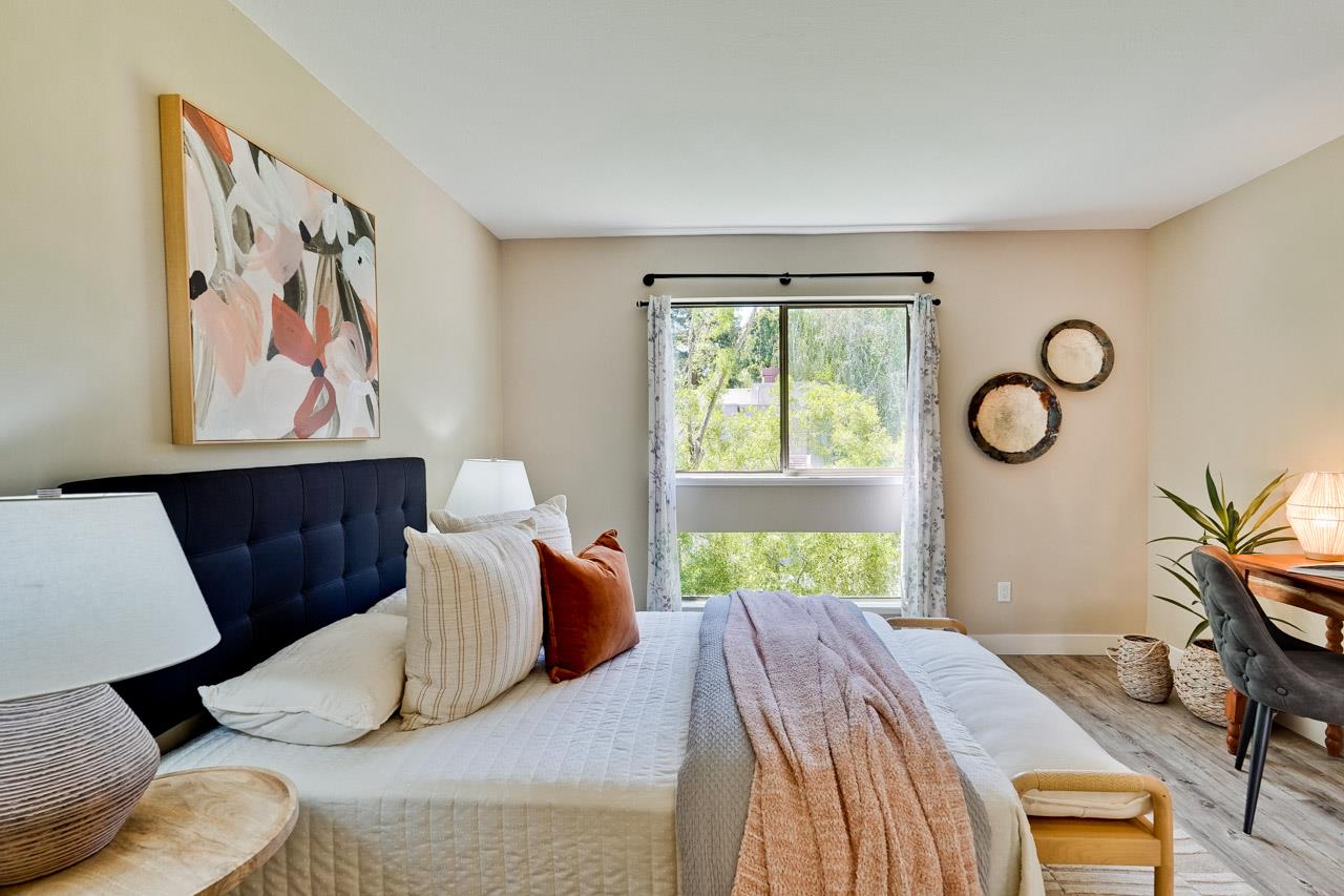 Detail Gallery Image 39 of 51 For 928 Wright Ave #406,  Mountain View,  CA 94043 - 2 Beds | 2 Baths