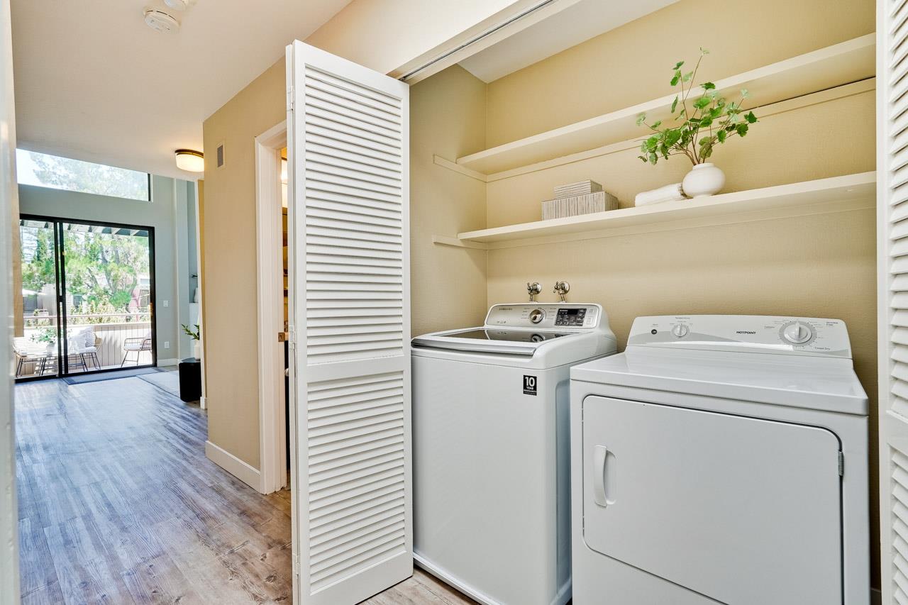 Detail Gallery Image 40 of 51 For 928 Wright Ave #406,  Mountain View,  CA 94043 - 2 Beds | 2 Baths