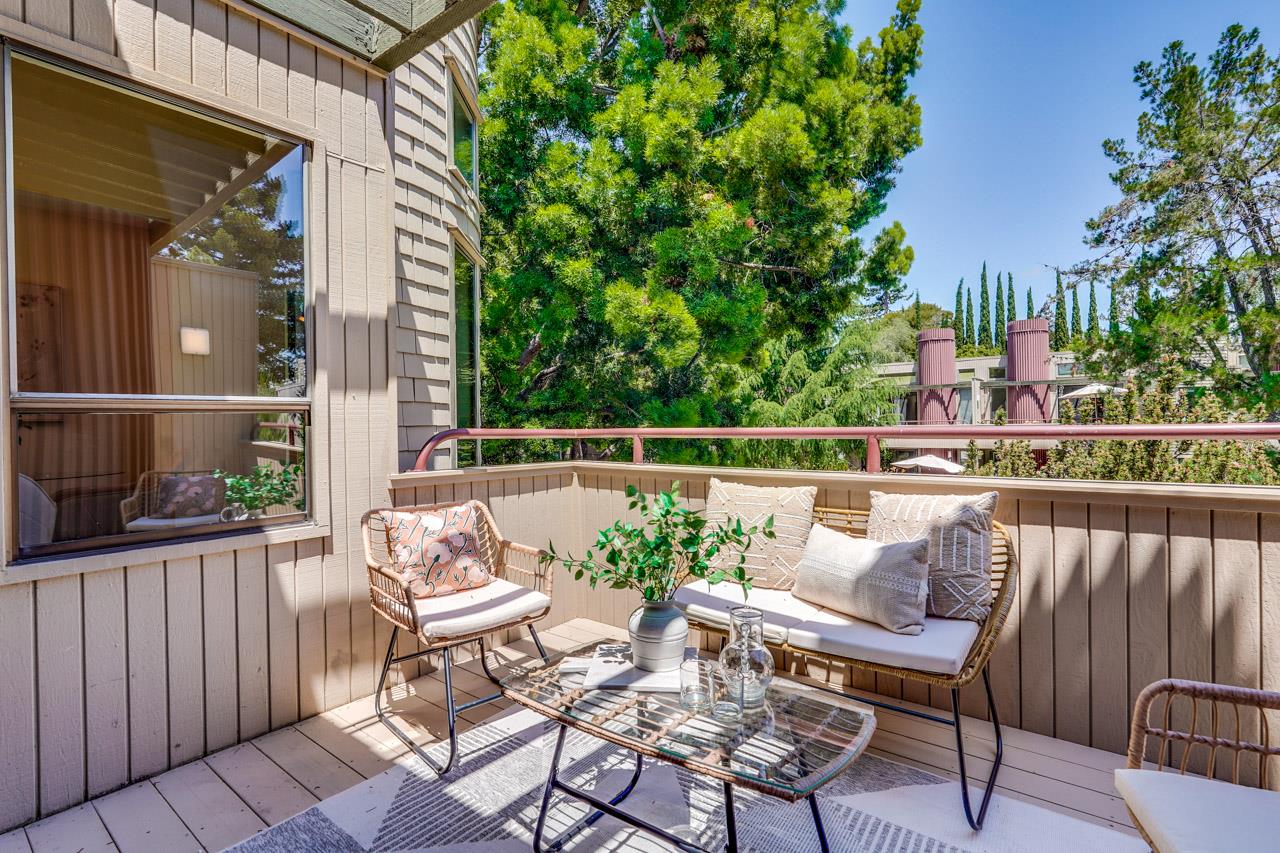 Detail Gallery Image 41 of 51 For 928 Wright Ave #406,  Mountain View,  CA 94043 - 2 Beds | 2 Baths