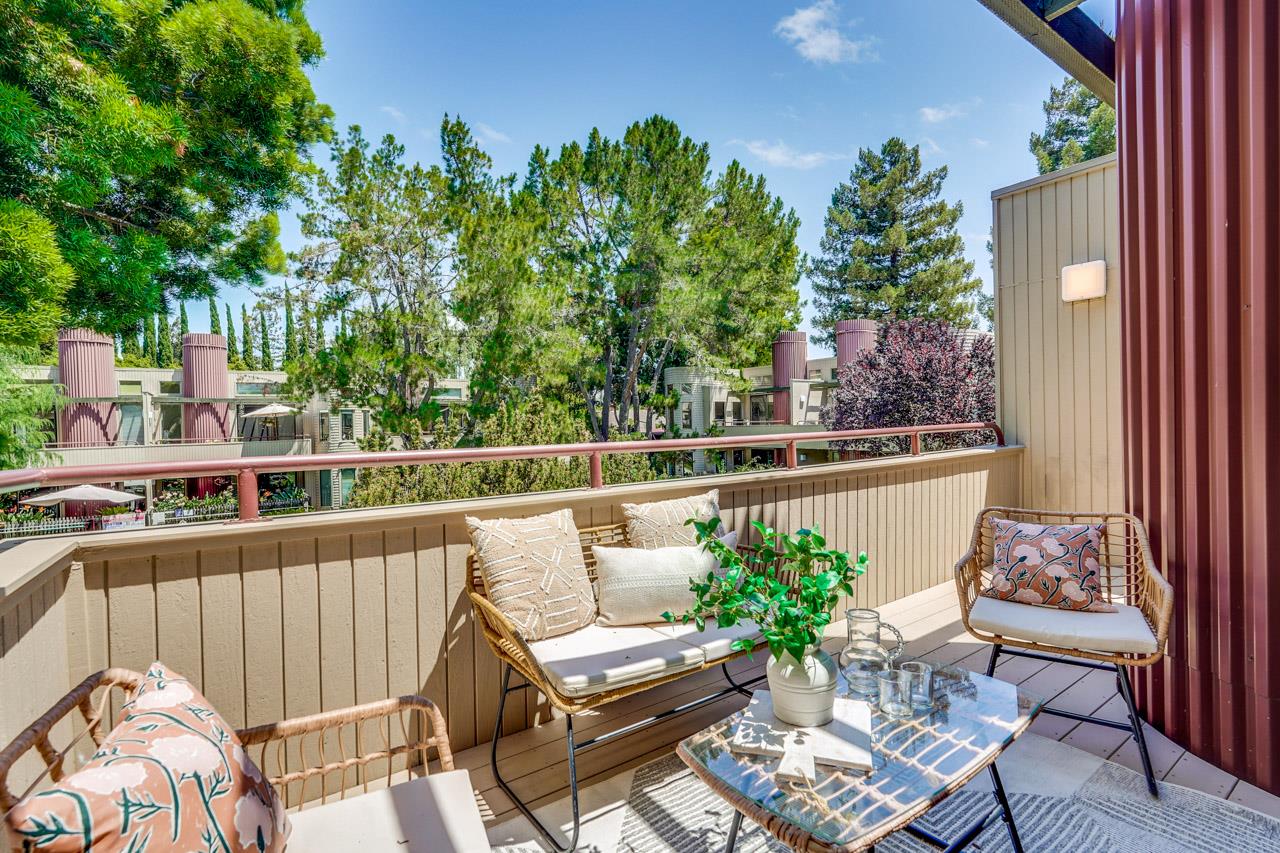 Detail Gallery Image 42 of 51 For 928 Wright Ave #406,  Mountain View,  CA 94043 - 2 Beds | 2 Baths