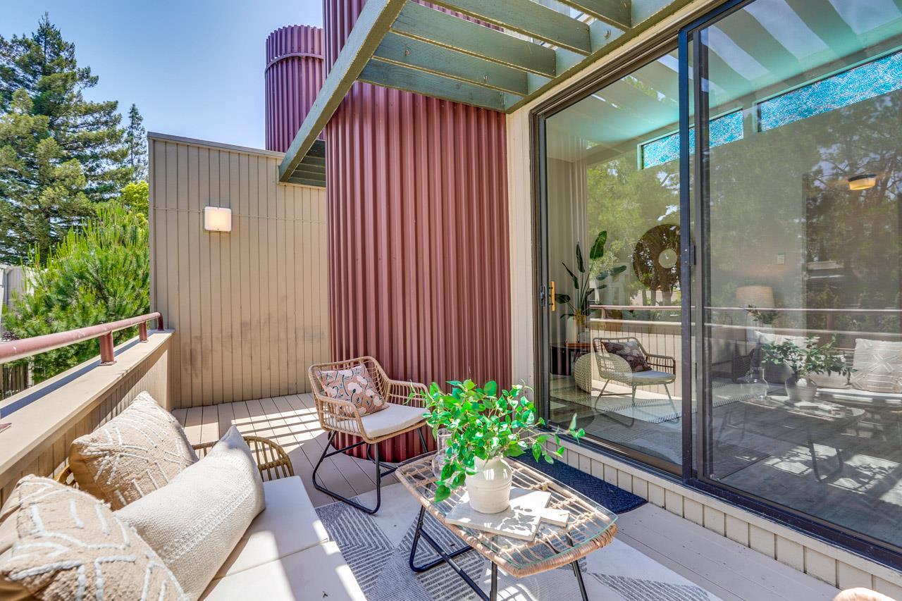 Detail Gallery Image 43 of 51 For 928 Wright Ave #406,  Mountain View,  CA 94043 - 2 Beds | 2 Baths