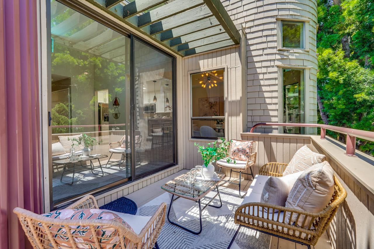 Detail Gallery Image 44 of 51 For 928 Wright Ave #406,  Mountain View,  CA 94043 - 2 Beds | 2 Baths