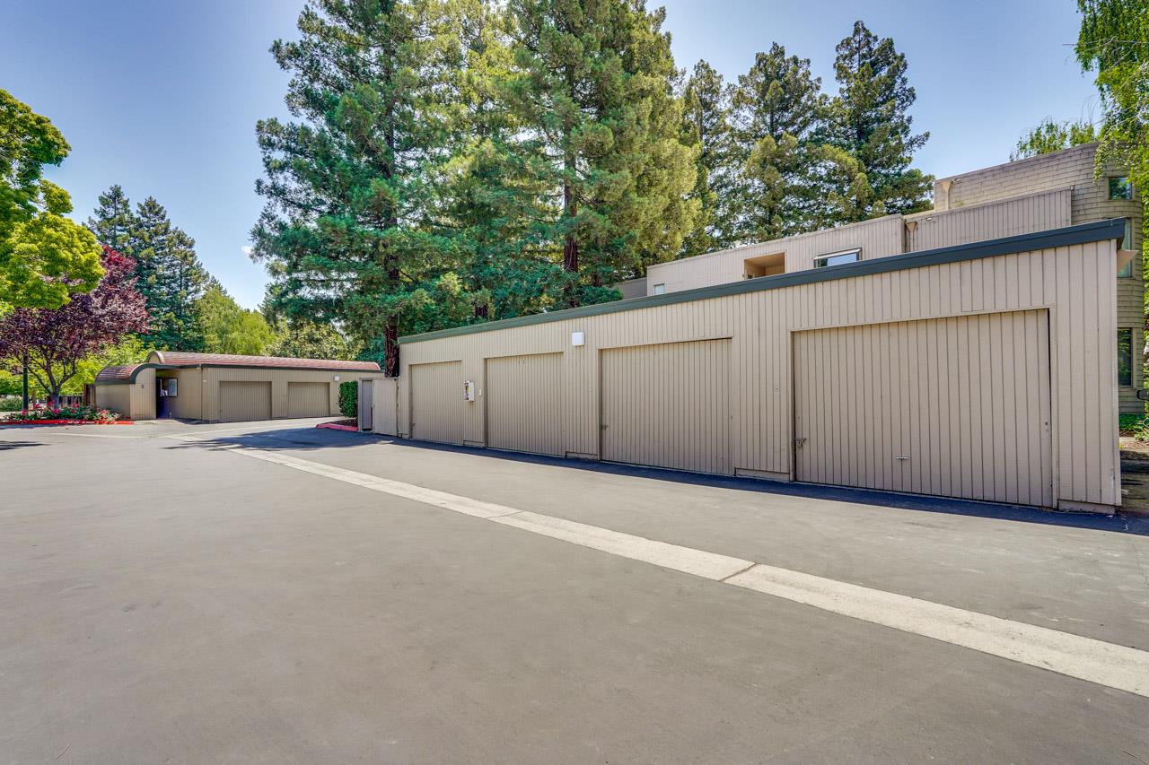Detail Gallery Image 45 of 51 For 928 Wright Ave #406,  Mountain View,  CA 94043 - 2 Beds | 2 Baths