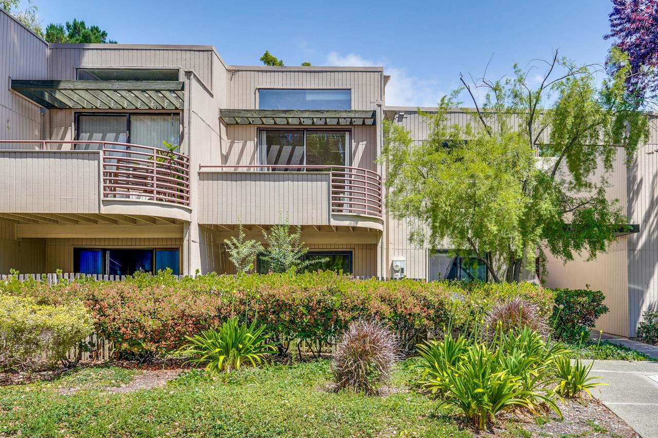 Detail Gallery Image 46 of 51 For 928 Wright Ave #406,  Mountain View,  CA 94043 - 2 Beds | 2 Baths