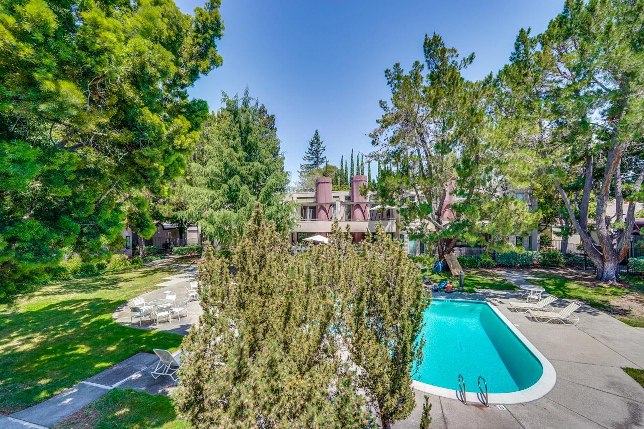 Detail Gallery Image 48 of 51 For 928 Wright Ave #406,  Mountain View,  CA 94043 - 2 Beds | 2 Baths