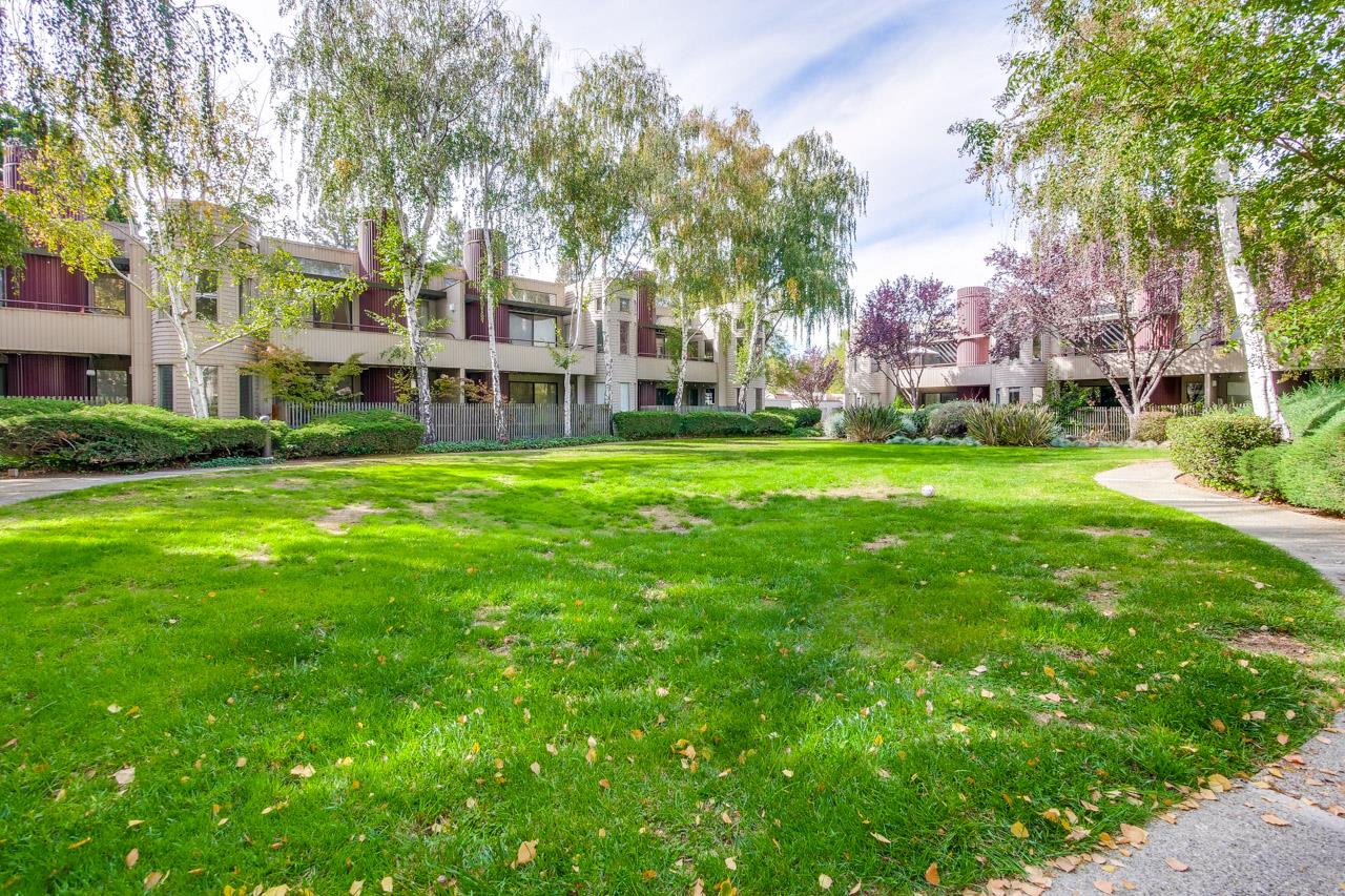 Detail Gallery Image 49 of 51 For 928 Wright Ave #406,  Mountain View,  CA 94043 - 2 Beds | 2 Baths