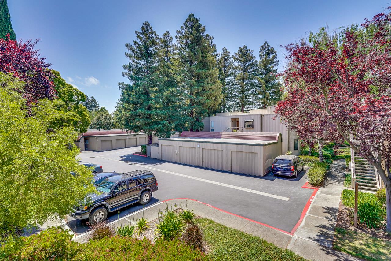 Detail Gallery Image 50 of 51 For 928 Wright Ave #406,  Mountain View,  CA 94043 - 2 Beds | 2 Baths