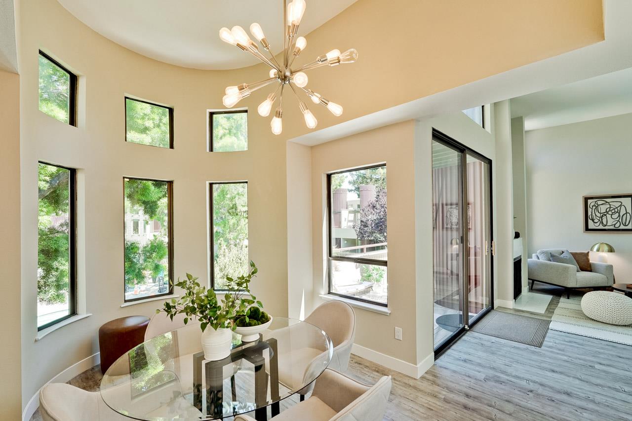 Detail Gallery Image 9 of 51 For 928 Wright Ave #406,  Mountain View,  CA 94043 - 2 Beds | 2 Baths