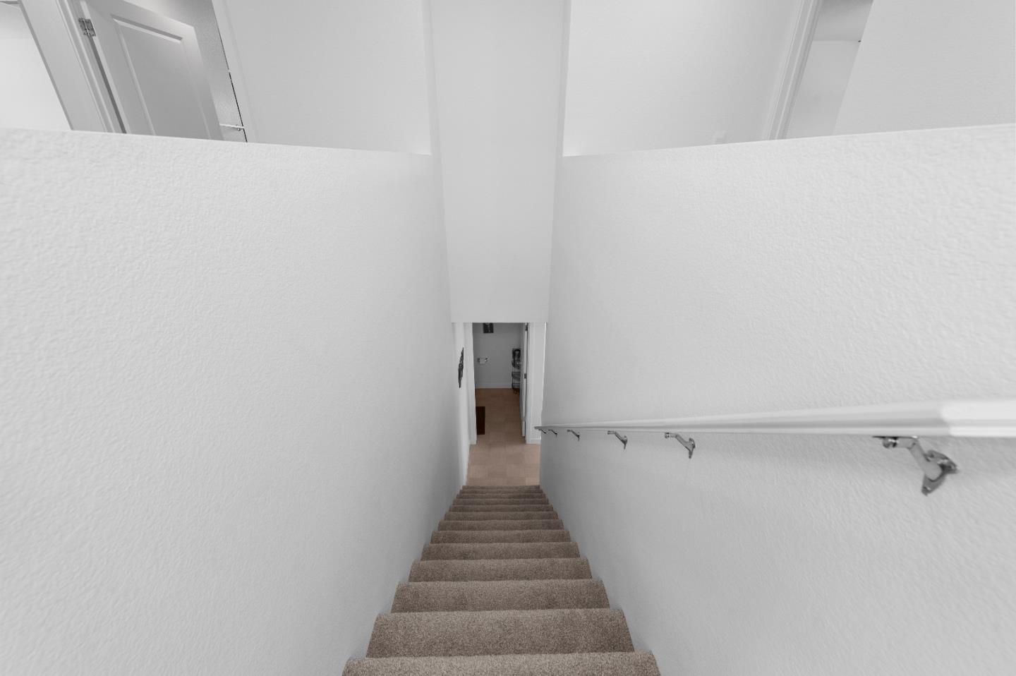 Detail Gallery Image 15 of 33 For 7741 Forestdale Way, Elk Grove,  CA 95758 - 4 Beds | 2/1 Baths