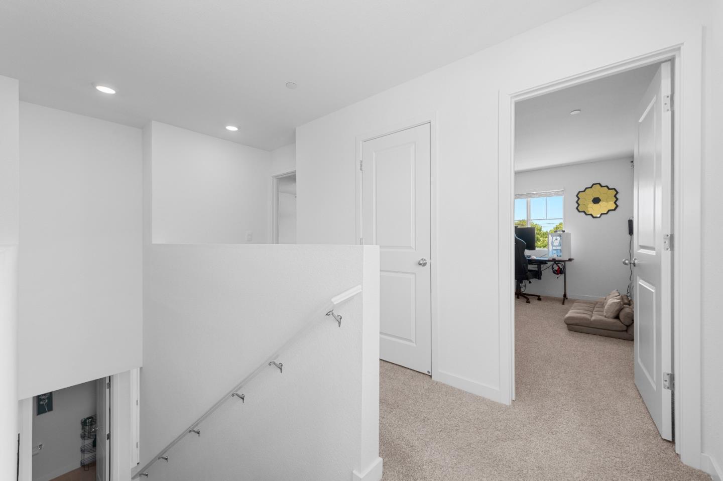 Detail Gallery Image 17 of 33 For 7741 Forestdale Way, Elk Grove,  CA 95758 - 4 Beds | 2/1 Baths