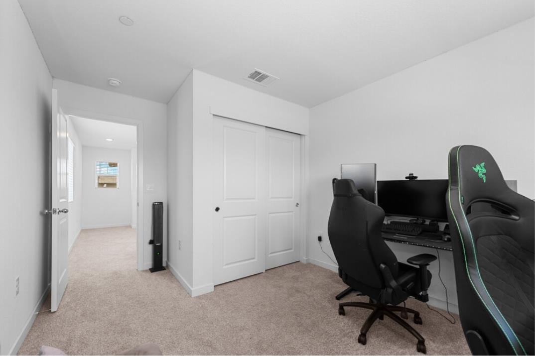 Detail Gallery Image 21 of 33 For 7741 Forestdale Way, Elk Grove,  CA 95758 - 4 Beds | 2/1 Baths