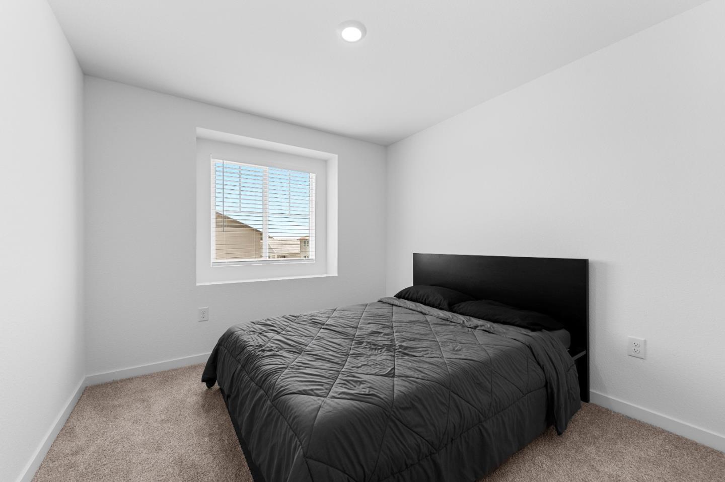 Detail Gallery Image 23 of 33 For 7741 Forestdale Way, Elk Grove,  CA 95758 - 4 Beds | 2/1 Baths