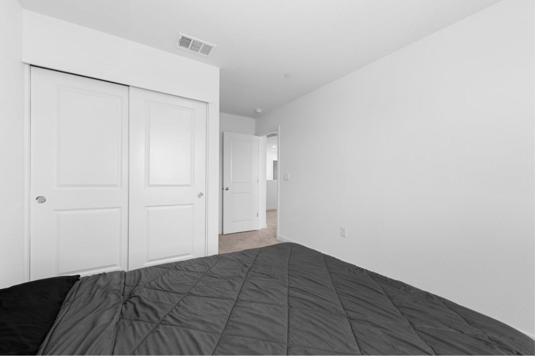 Detail Gallery Image 24 of 33 For 7741 Forestdale Way, Elk Grove,  CA 95758 - 4 Beds | 2/1 Baths