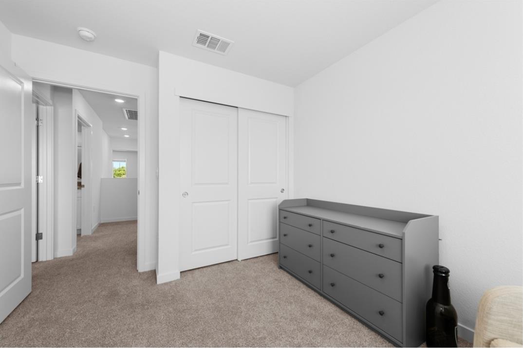Detail Gallery Image 26 of 33 For 7741 Forestdale Way, Elk Grove,  CA 95758 - 4 Beds | 2/1 Baths