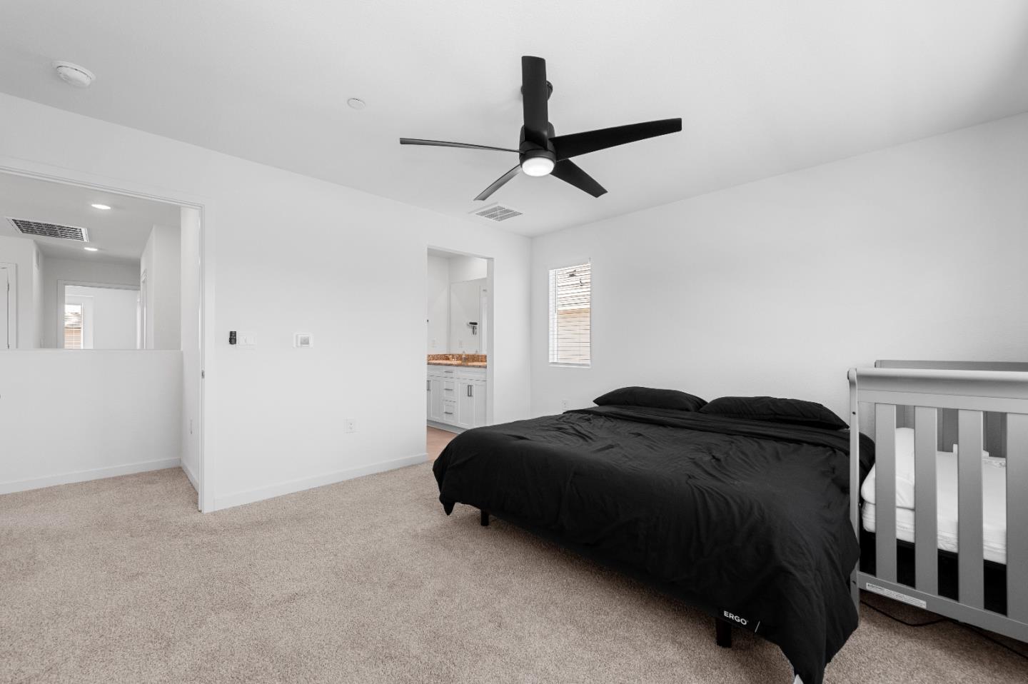 Detail Gallery Image 27 of 33 For 7741 Forestdale Way, Elk Grove,  CA 95758 - 4 Beds | 2/1 Baths