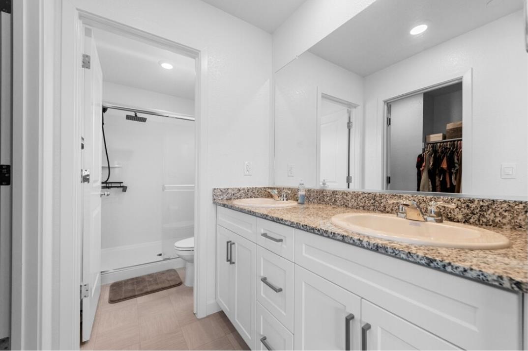 Detail Gallery Image 30 of 33 For 7741 Forestdale Way, Elk Grove,  CA 95758 - 4 Beds | 2/1 Baths