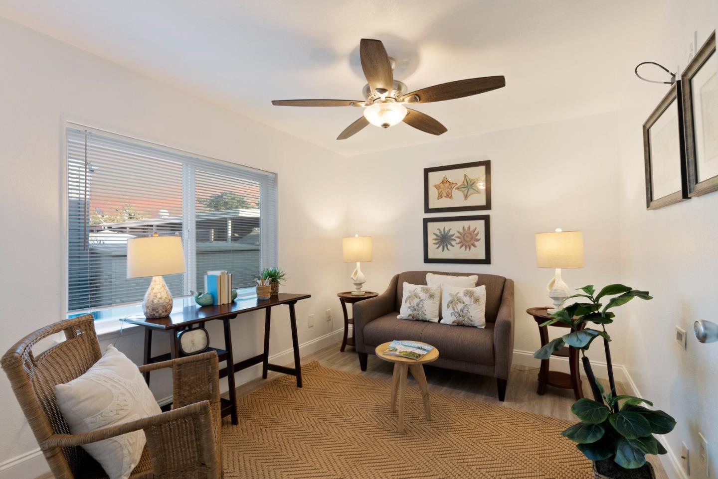 Detail Gallery Image 11 of 44 For 2395 Delaware Ave #194,  Santa Cruz,  CA 95060 - 3 Beds | 2 Baths