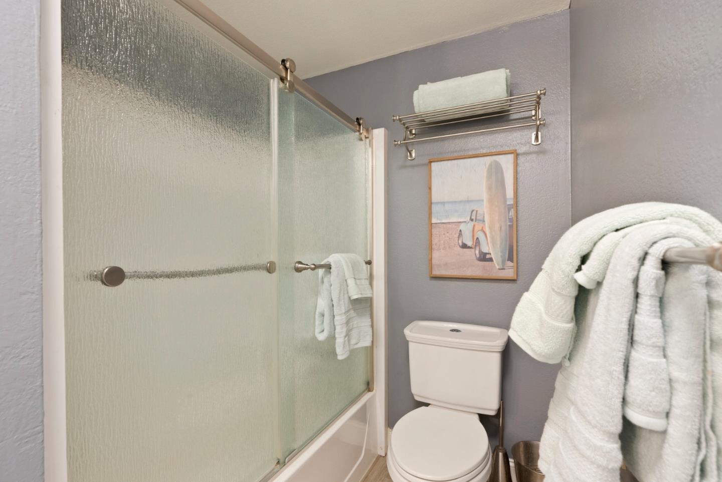 Detail Gallery Image 16 of 44 For 2395 Delaware Ave #194,  Santa Cruz,  CA 95060 - 3 Beds | 2 Baths