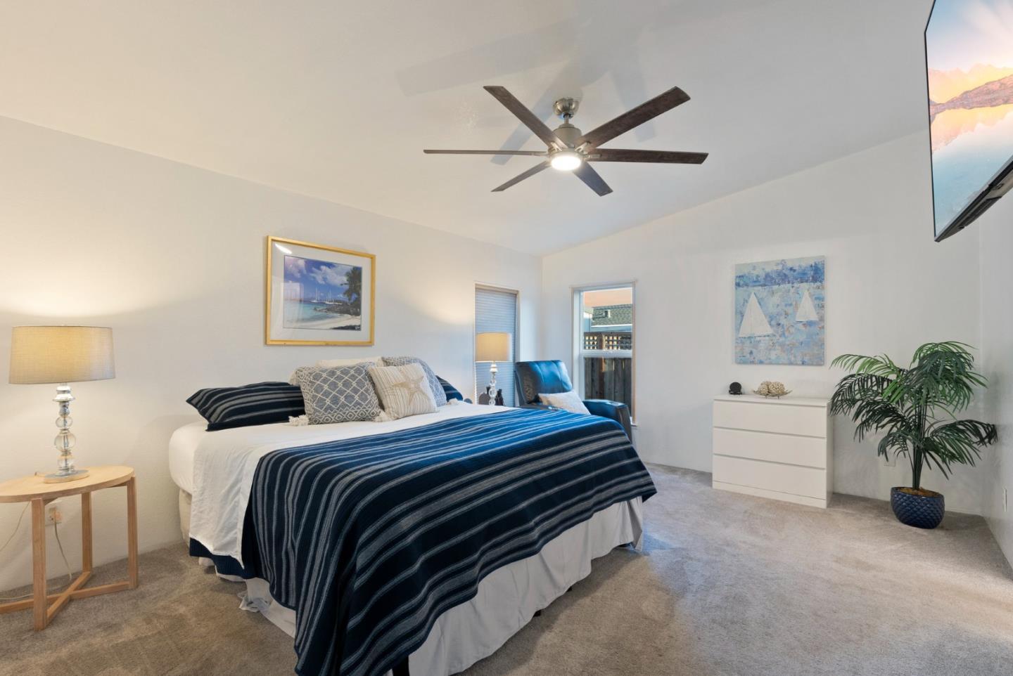 Detail Gallery Image 17 of 44 For 2395 Delaware Ave #194,  Santa Cruz,  CA 95060 - 3 Beds | 2 Baths