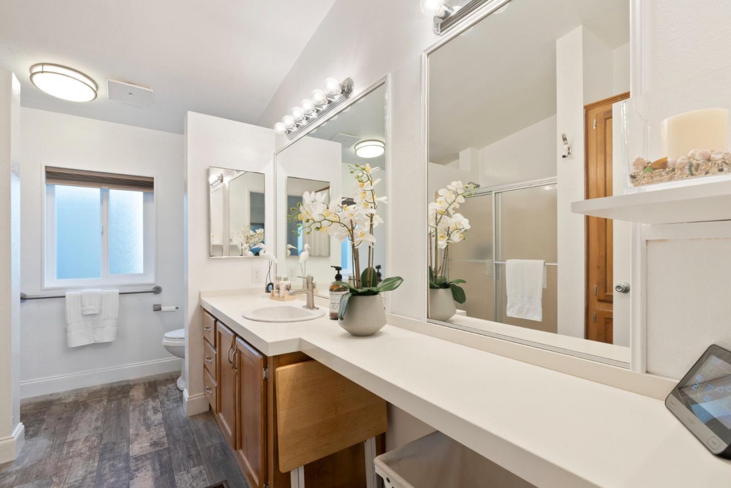 Detail Gallery Image 19 of 44 For 2395 Delaware Ave #194,  Santa Cruz,  CA 95060 - 3 Beds | 2 Baths