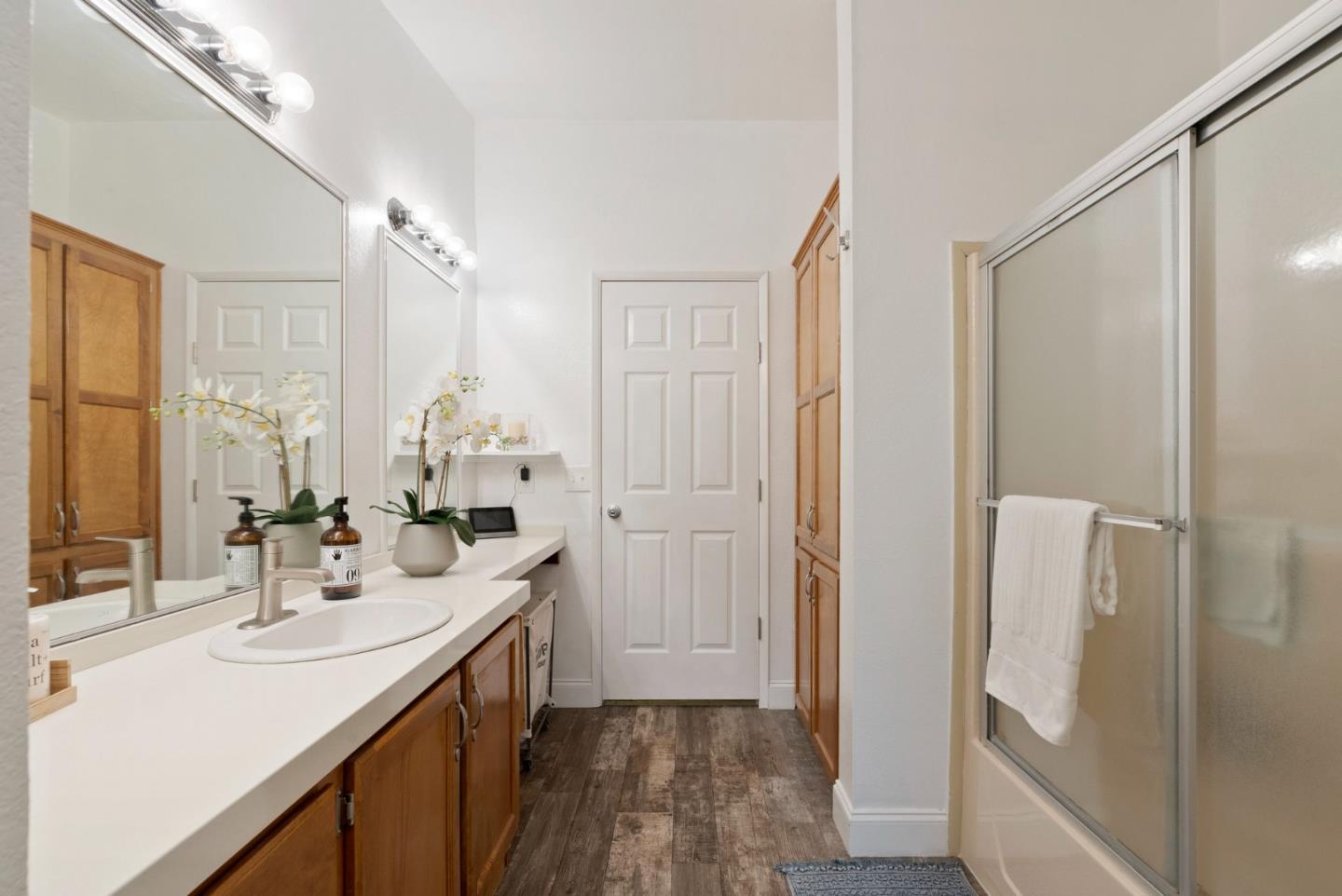 Detail Gallery Image 20 of 44 For 2395 Delaware Ave #194,  Santa Cruz,  CA 95060 - 3 Beds | 2 Baths