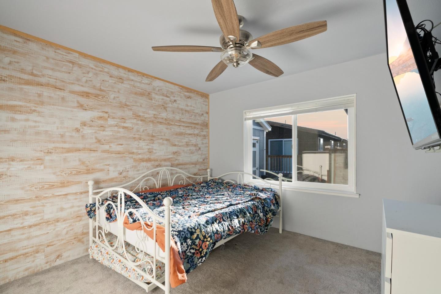 Detail Gallery Image 21 of 44 For 2395 Delaware Ave #194,  Santa Cruz,  CA 95060 - 3 Beds | 2 Baths