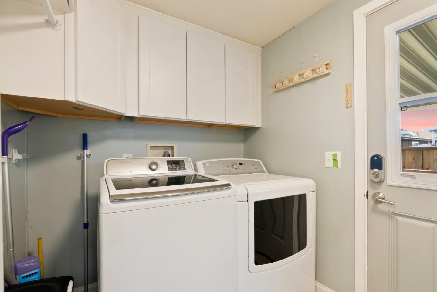 Detail Gallery Image 22 of 44 For 2395 Delaware Ave #194,  Santa Cruz,  CA 95060 - 3 Beds | 2 Baths