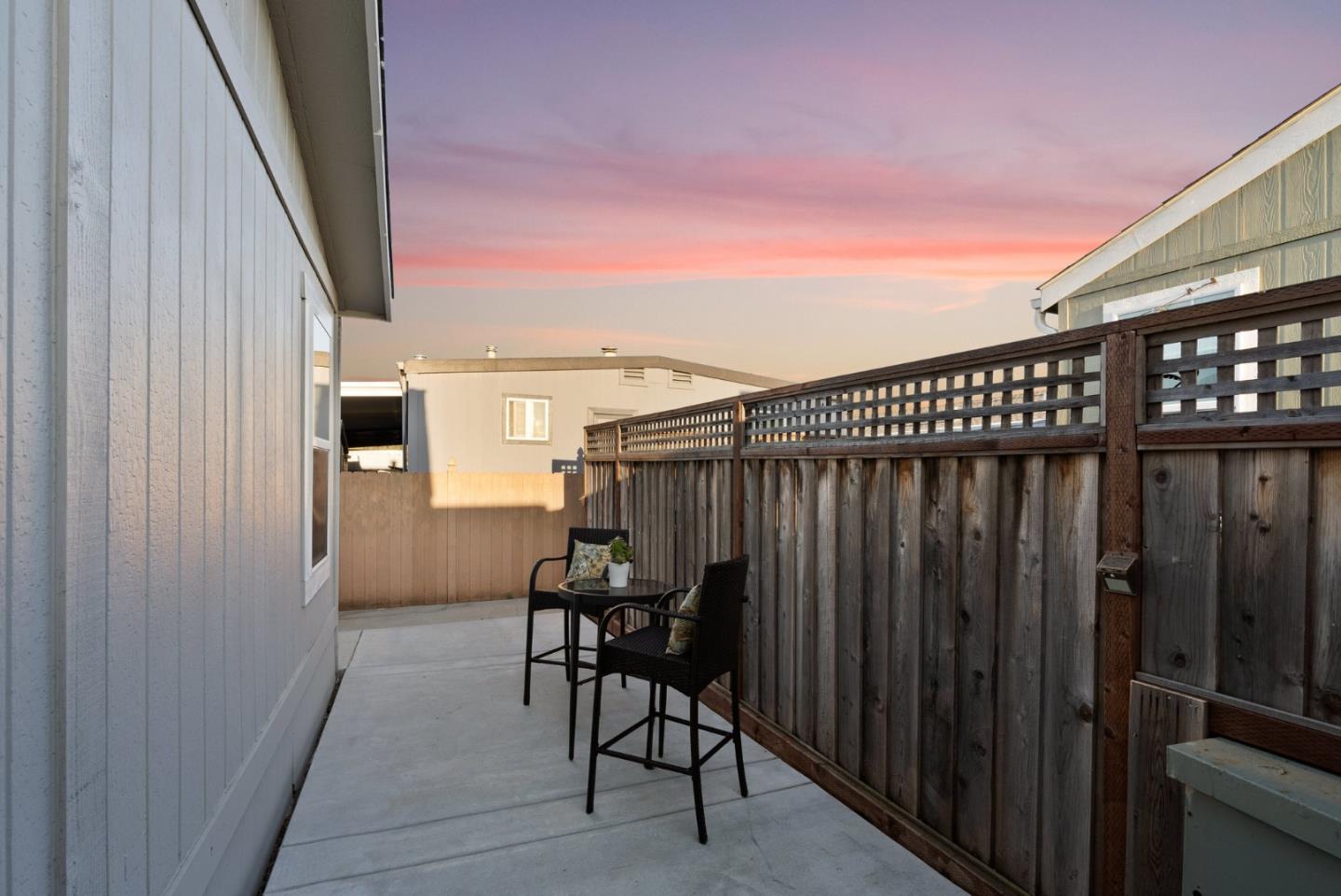 Detail Gallery Image 25 of 44 For 2395 Delaware Ave #194,  Santa Cruz,  CA 95060 - 3 Beds | 2 Baths