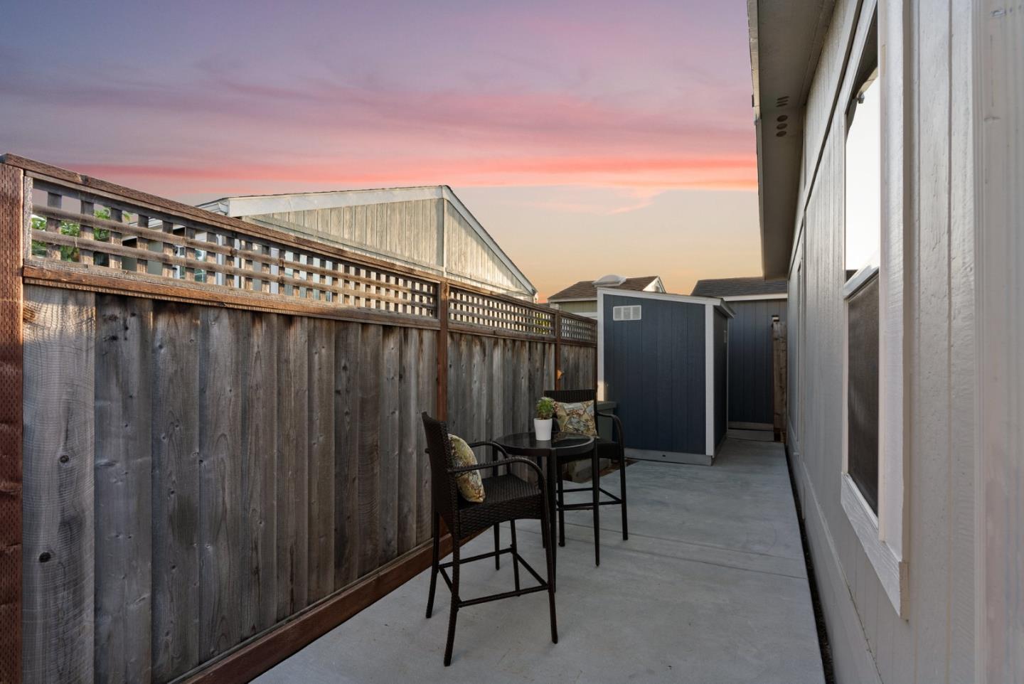 Detail Gallery Image 26 of 44 For 2395 Delaware Ave #194,  Santa Cruz,  CA 95060 - 3 Beds | 2 Baths