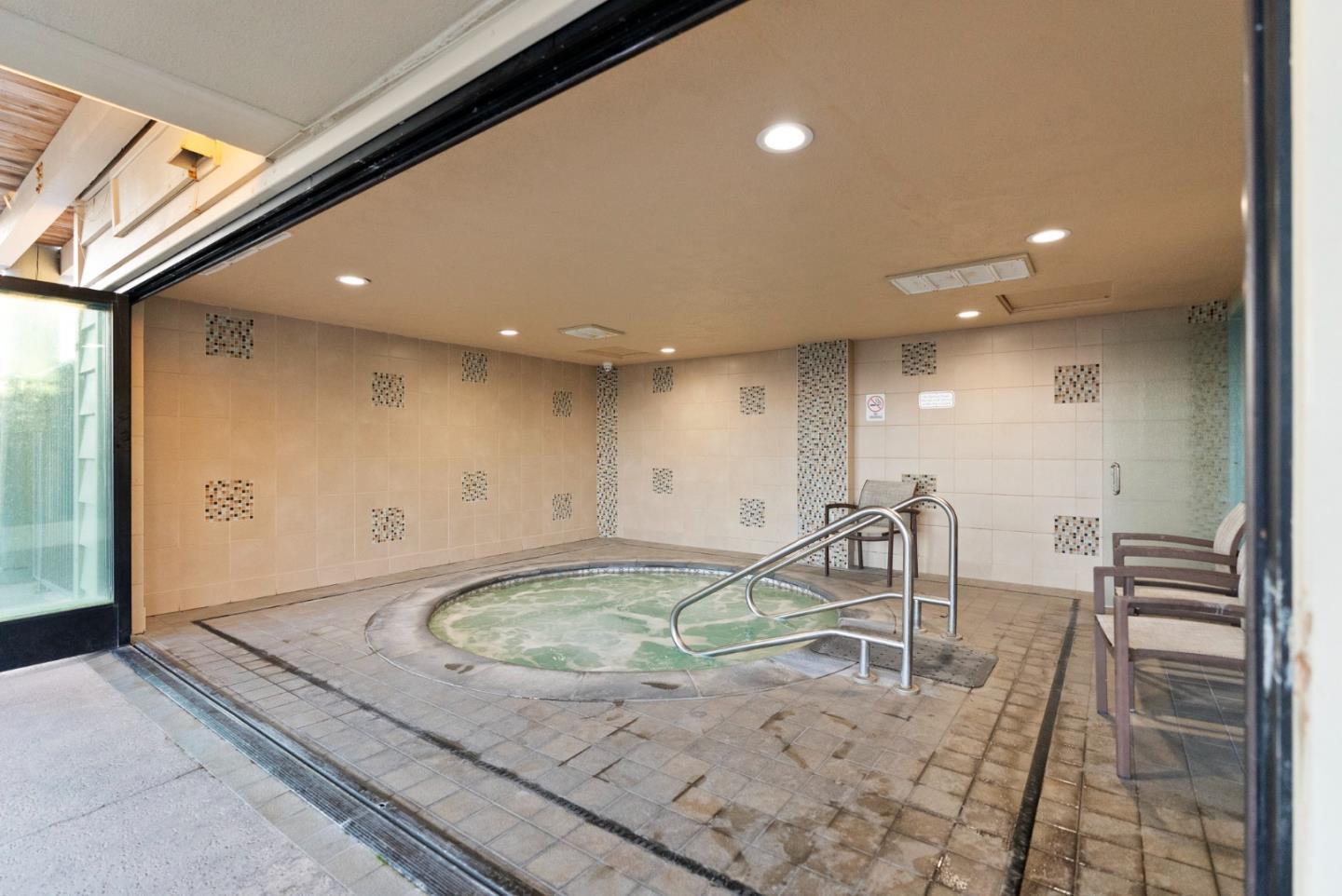 Detail Gallery Image 27 of 44 For 2395 Delaware Ave #194,  Santa Cruz,  CA 95060 - 3 Beds | 2 Baths