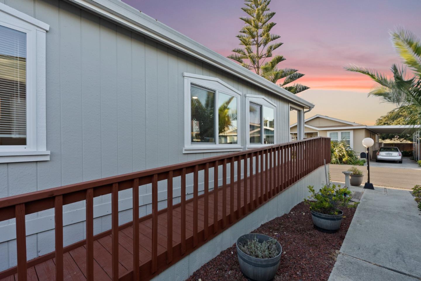 Detail Gallery Image 40 of 44 For 2395 Delaware Ave #194,  Santa Cruz,  CA 95060 - 3 Beds | 2 Baths