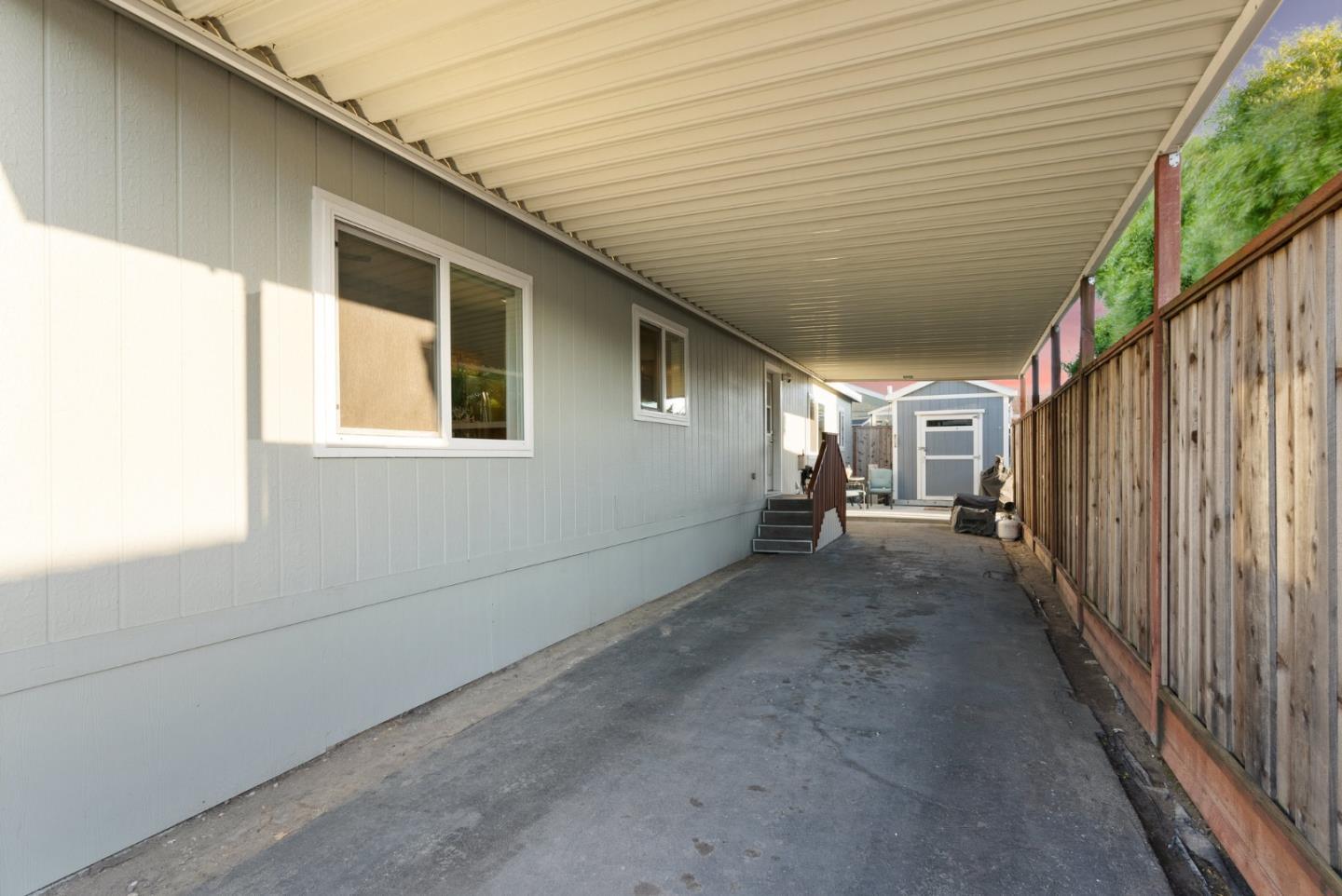 Detail Gallery Image 41 of 44 For 2395 Delaware Ave #194,  Santa Cruz,  CA 95060 - 3 Beds | 2 Baths