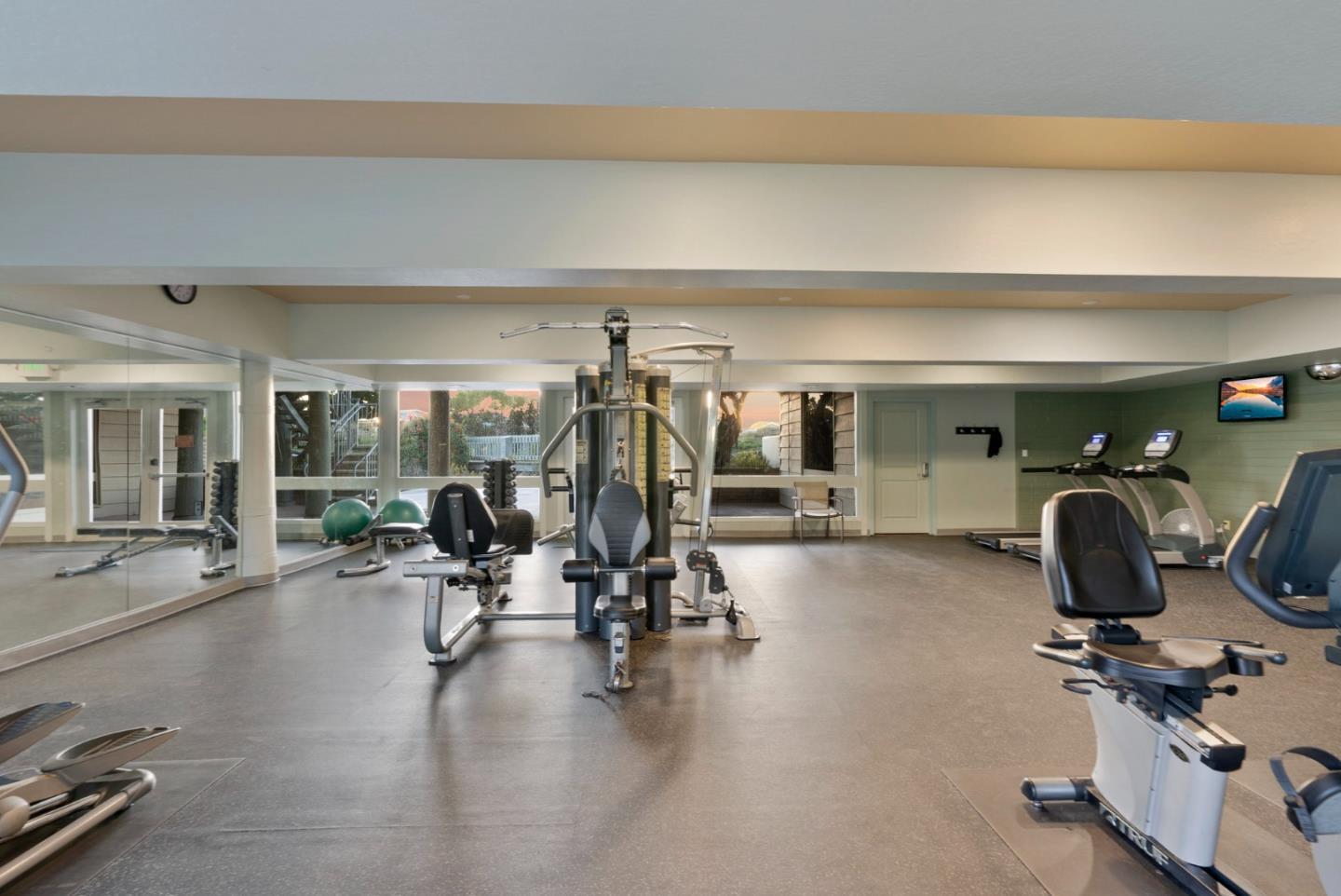 Detail Gallery Image 43 of 44 For 2395 Delaware Ave #194,  Santa Cruz,  CA 95060 - 3 Beds | 2 Baths