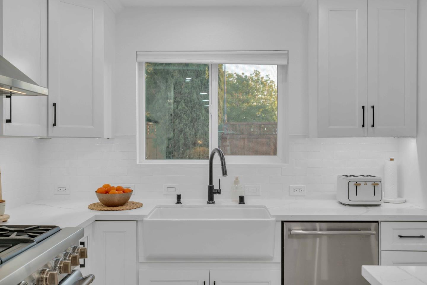 Detail Gallery Image 11 of 71 For 16865 Sundance Dr, Morgan Hill,  CA 95037 - 5 Beds | 3 Baths