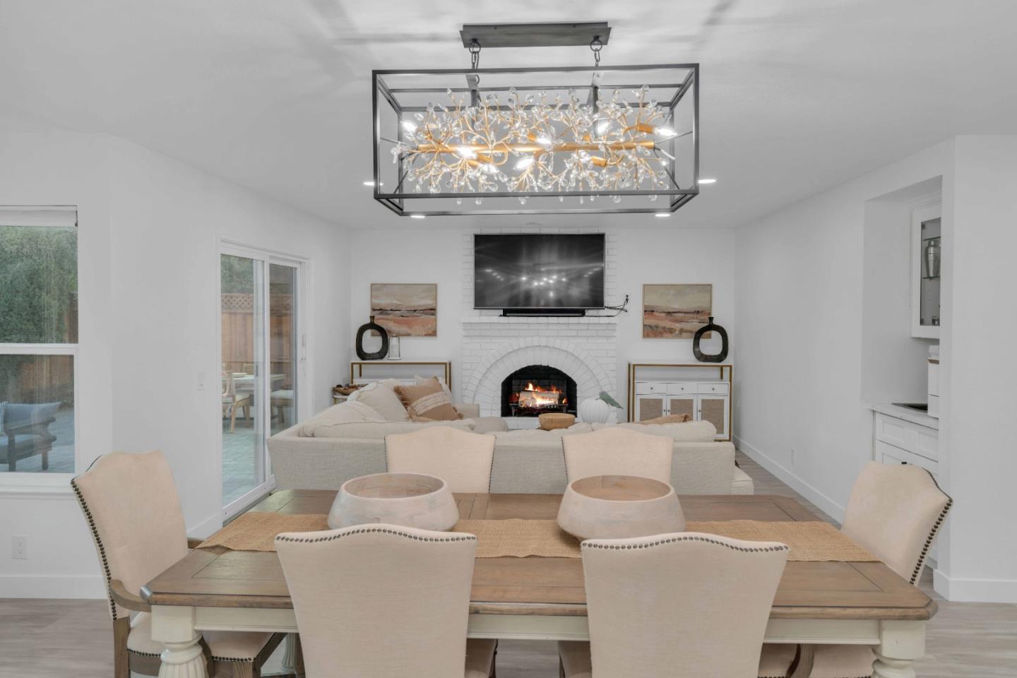 Detail Gallery Image 17 of 71 For 16865 Sundance Dr, Morgan Hill,  CA 95037 - 5 Beds | 3 Baths