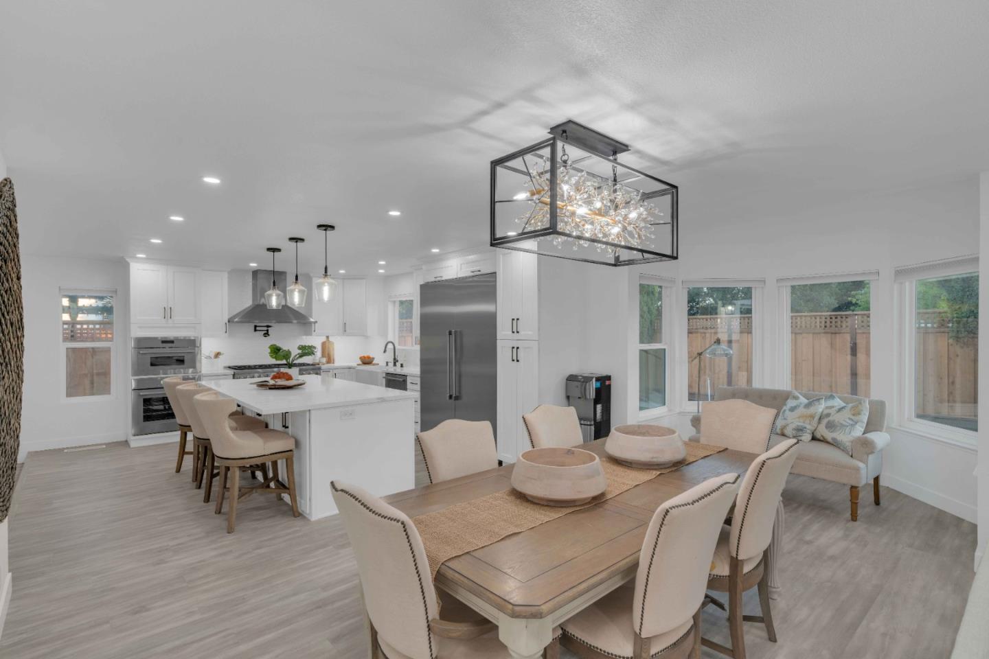Detail Gallery Image 19 of 71 For 16865 Sundance Dr, Morgan Hill,  CA 95037 - 5 Beds | 3 Baths