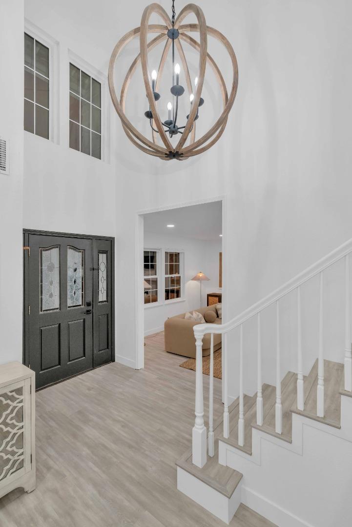 Detail Gallery Image 23 of 71 For 16865 Sundance Dr, Morgan Hill,  CA 95037 - 5 Beds | 3 Baths