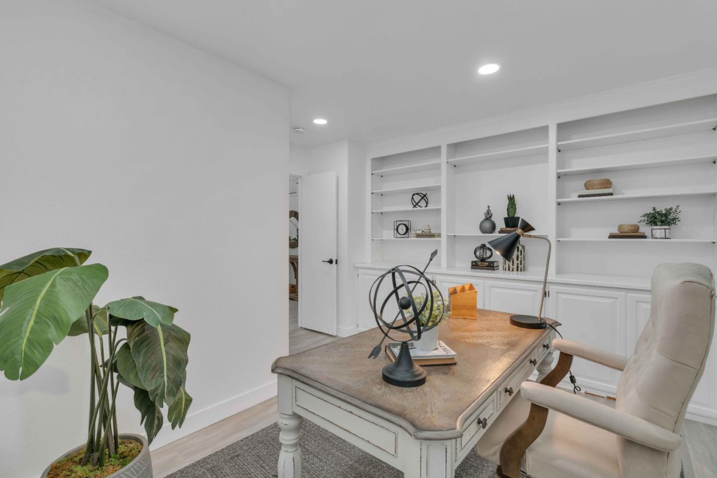 Detail Gallery Image 24 of 71 For 16865 Sundance Dr, Morgan Hill,  CA 95037 - 5 Beds | 3 Baths