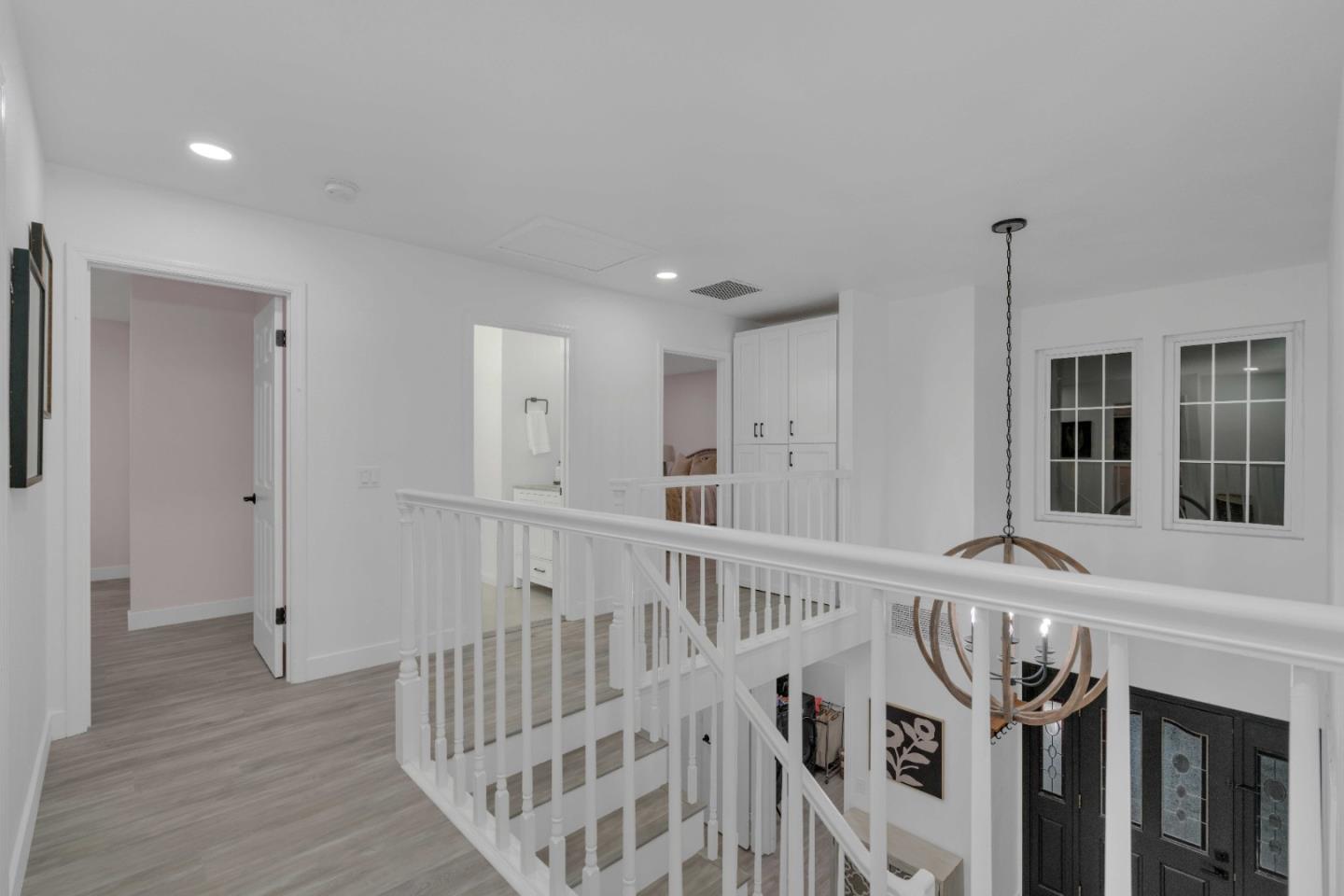 Detail Gallery Image 29 of 71 For 16865 Sundance Dr, Morgan Hill,  CA 95037 - 5 Beds | 3 Baths