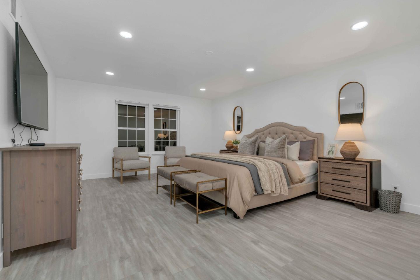 Detail Gallery Image 30 of 71 For 16865 Sundance Dr, Morgan Hill,  CA 95037 - 5 Beds | 3 Baths