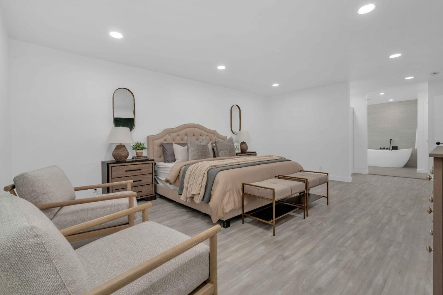 Detail Gallery Image 32 of 71 For 16865 Sundance Dr, Morgan Hill,  CA 95037 - 5 Beds | 3 Baths