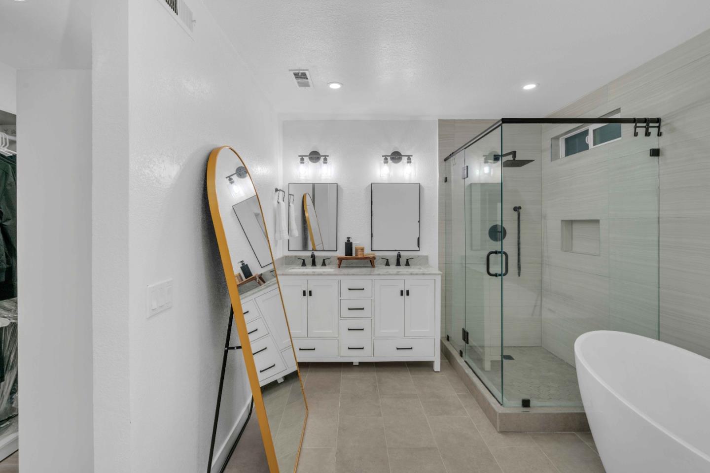 Detail Gallery Image 36 of 71 For 16865 Sundance Dr, Morgan Hill,  CA 95037 - 5 Beds | 3 Baths