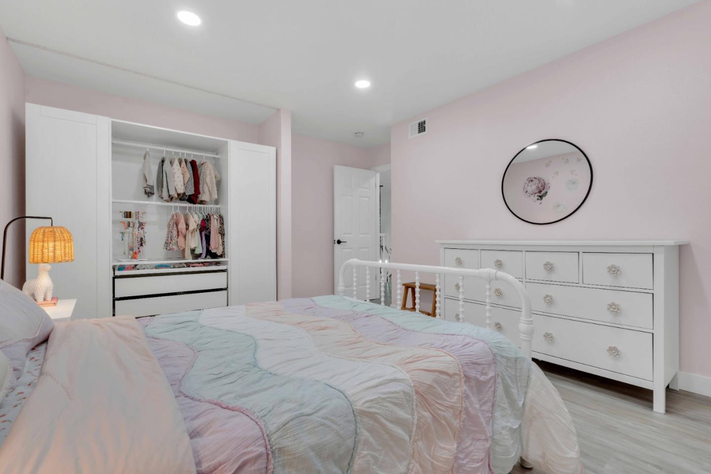 Detail Gallery Image 41 of 71 For 16865 Sundance Dr, Morgan Hill,  CA 95037 - 5 Beds | 3 Baths